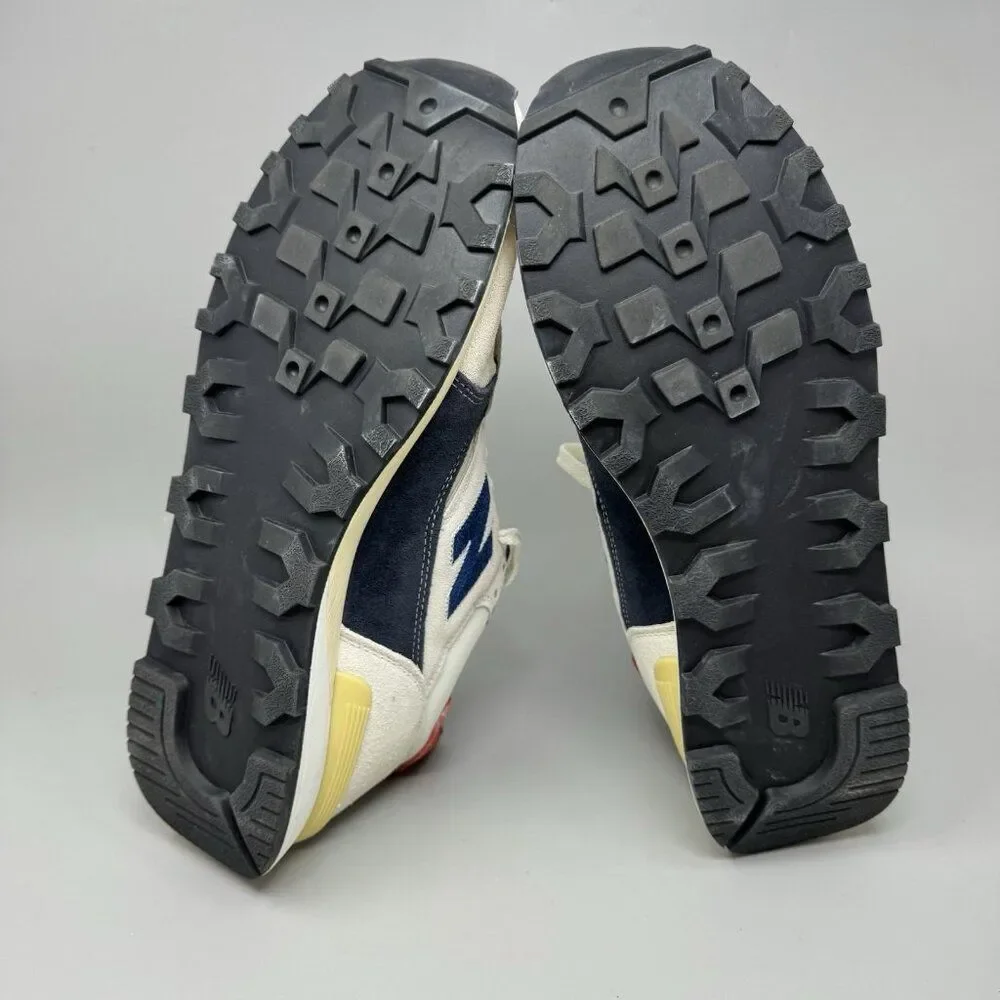 New Balance 475 Aime Leon Dore Mens Size 13 Sneakers